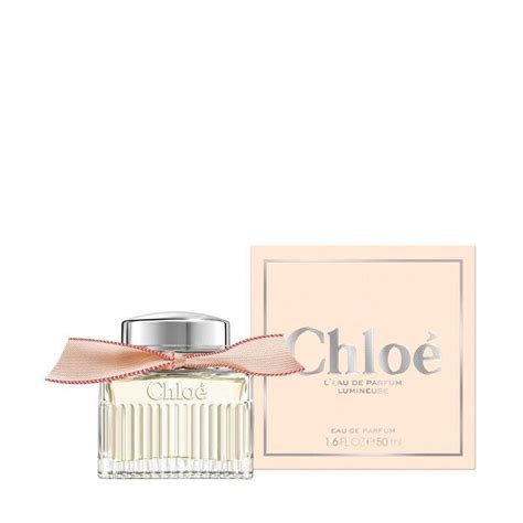 chloe lumineuse parfum|chloe lumineuse fragrantica.